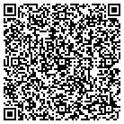 QR code with First Consul Development contacts