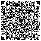 QR code with Fischetti Consulting Services Inc contacts