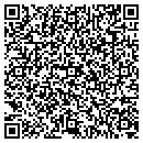 QR code with Floyd Goode Consultant contacts