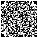 QR code with Fne Solutions LLC contacts