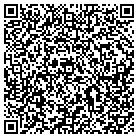 QR code with Forest Creek Partners I L P contacts