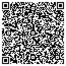 QR code with Forum Consulting contacts