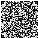 QR code with Fuser Consulting LLC contacts