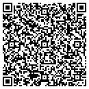QR code with Gaebler Technology Group LLC contacts