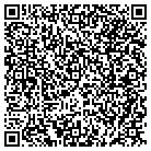 QR code with Galagan Consulting Inc contacts