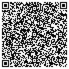 QR code with Gbs Business Service Corp contacts