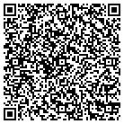QR code with Ge Consulting Group Corp contacts