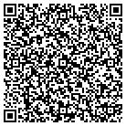 QR code with 7 Day Anyplace A Locksmith contacts