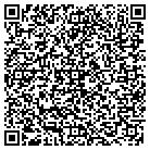 QR code with Gerald Minkowitz & Sharon Minkowitz contacts