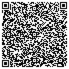 QR code with Gerry O'brien Political Consulting contacts