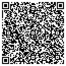 QR code with Ggm Consulting LLC contacts