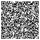 QR code with Gig Consulting Inc contacts