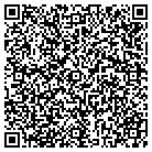 QR code with Gi International Consulting contacts