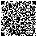 QR code with Git Group contacts