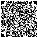 QR code with Glatter Group LLC contacts