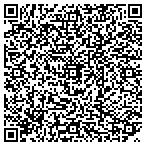 QR code with Global Accounting And Business Consulting Inc contacts