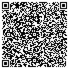 QR code with Global Direct Consulting Inc contacts