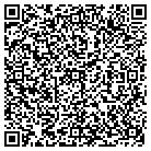 QR code with Global Retail Concepts Inc contacts