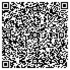 QR code with Global Retail Concepts Inc contacts
