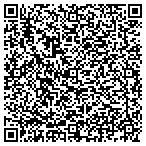 QR code with Global Vision Consulting Services Inc contacts