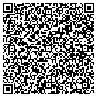 QR code with Global Warranty Solutions contacts