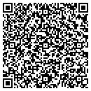 QR code with Glukh Enterprises contacts