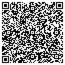 QR code with Gmd Shipyard Corp contacts