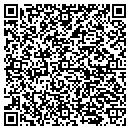 QR code with Gmoxie Consulting contacts