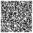 QR code with Goetz Marketing Consulting Inc contacts