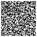 QR code with Gofez Enterprises contacts