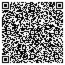 QR code with Goff Consulting LLC contacts