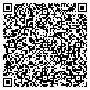 QR code with Golden Development contacts
