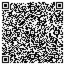 QR code with Goldenhead Corp contacts