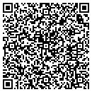 QR code with Gotham Group LLC contacts