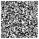 QR code with Grant Decaille Enterprises contacts