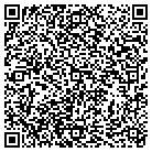 QR code with Greenore Consulting LLC contacts
