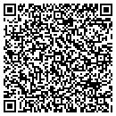 QR code with Greenspan Consulting contacts