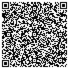 QR code with Green Werd Consulting Inc contacts