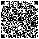 QR code with Greer Consulting Service contacts