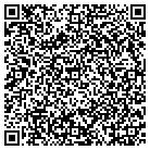 QR code with Greg Ballah Consulting Inc contacts