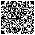 QR code with Gregory M Gunn contacts