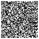 QR code with Gregs Consulting Inc contacts