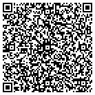 QR code with Grinberger Enterprises contacts