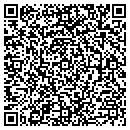 QR code with Group 2020 LLC contacts