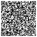 QR code with Grove Green Consulting Ltd contacts