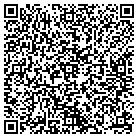 QR code with Gr Practical Solutions LLC contacts