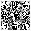 QR code with Gsm Consulting Inc contacts