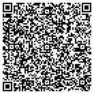 QR code with G S S Y Consulting Inc contacts
