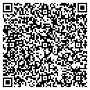 QR code with Gti Solutions contacts