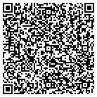 QR code with Gul Consulting Inc contacts